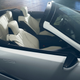 Image for article titled The Lexus LC Convertible Concept Means Opulent Open Air V8 Joy